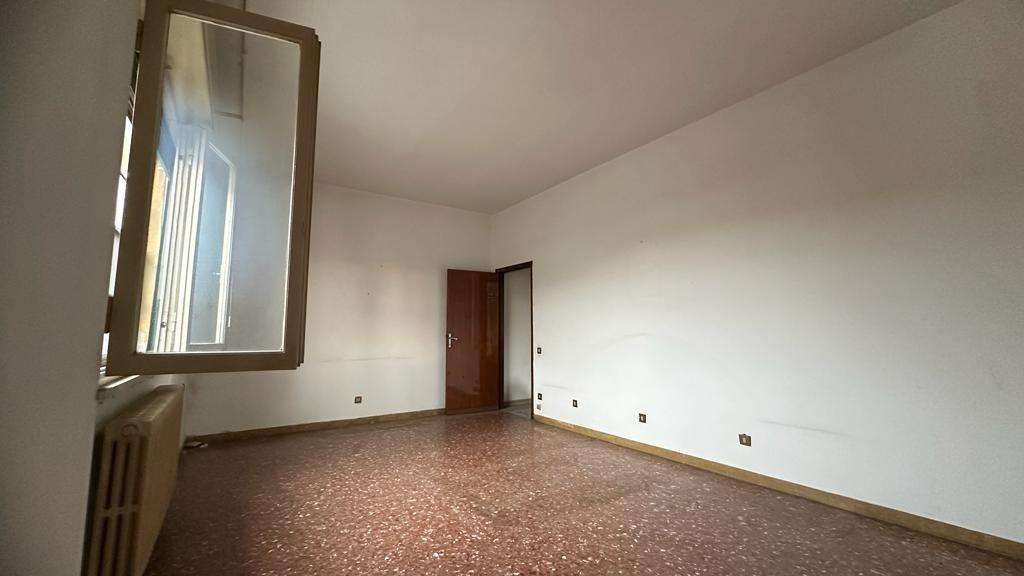  - foto 17