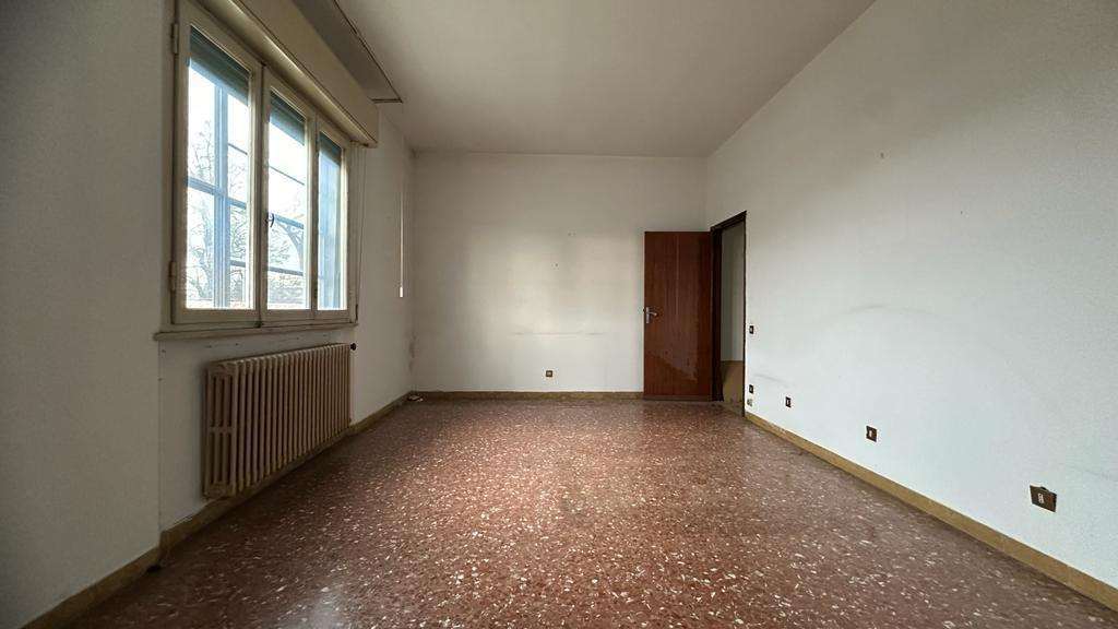  - foto 18