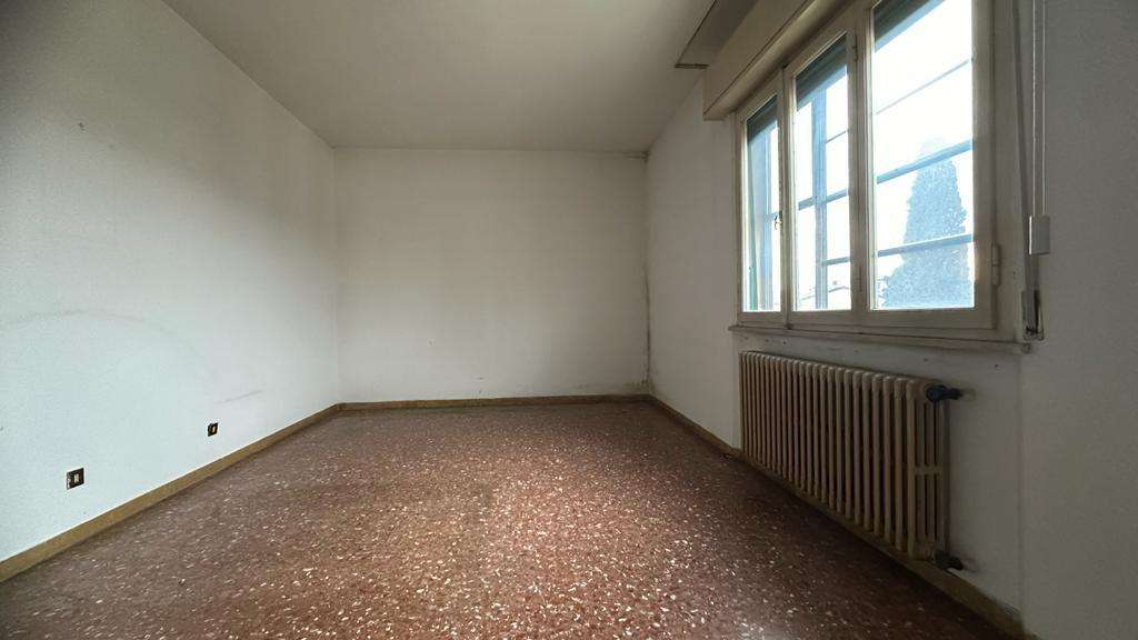  - foto 19