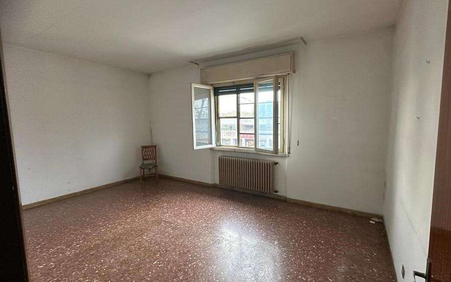  - foto 20