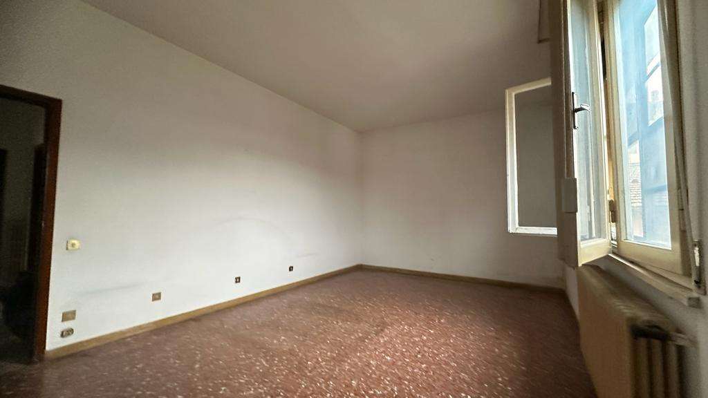  - foto 21
