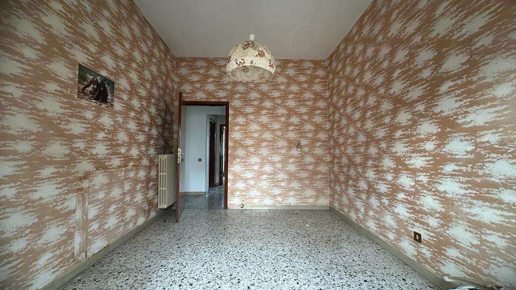  - foto 22