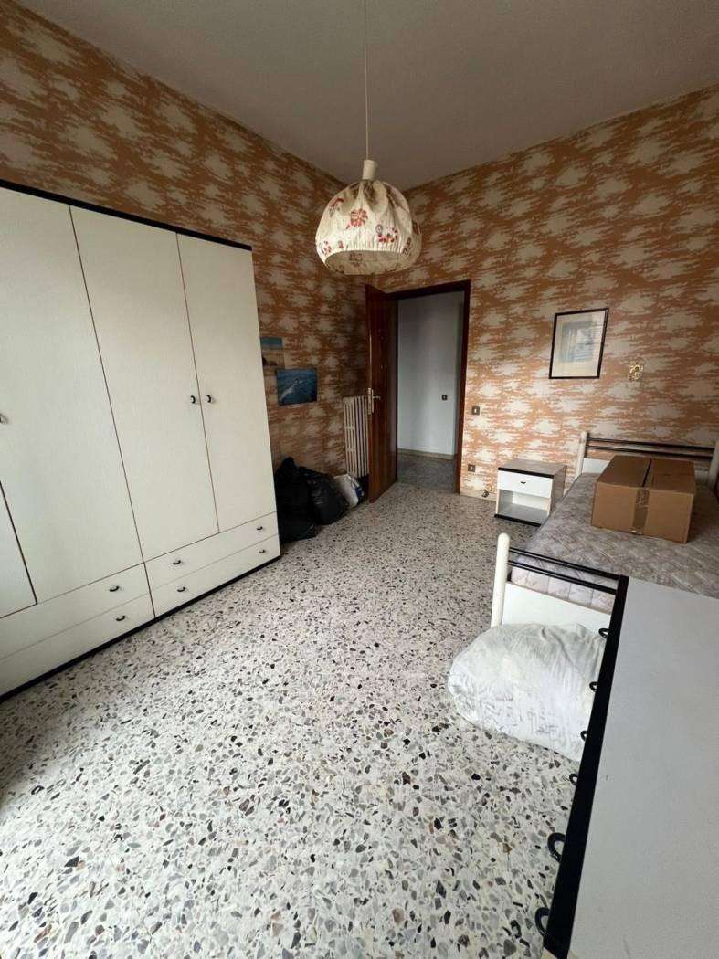  - foto 24