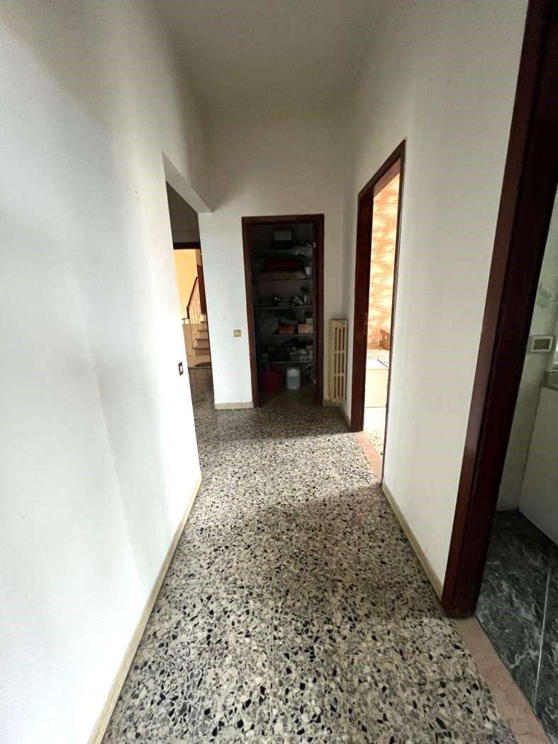  - foto 25