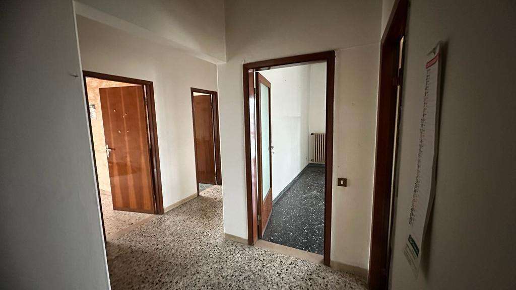  - foto 26