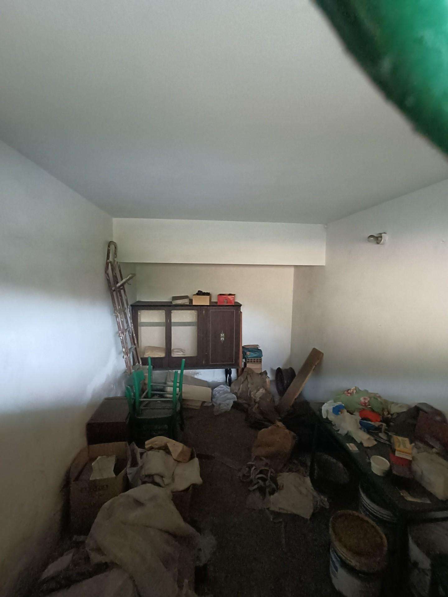  - foto 28