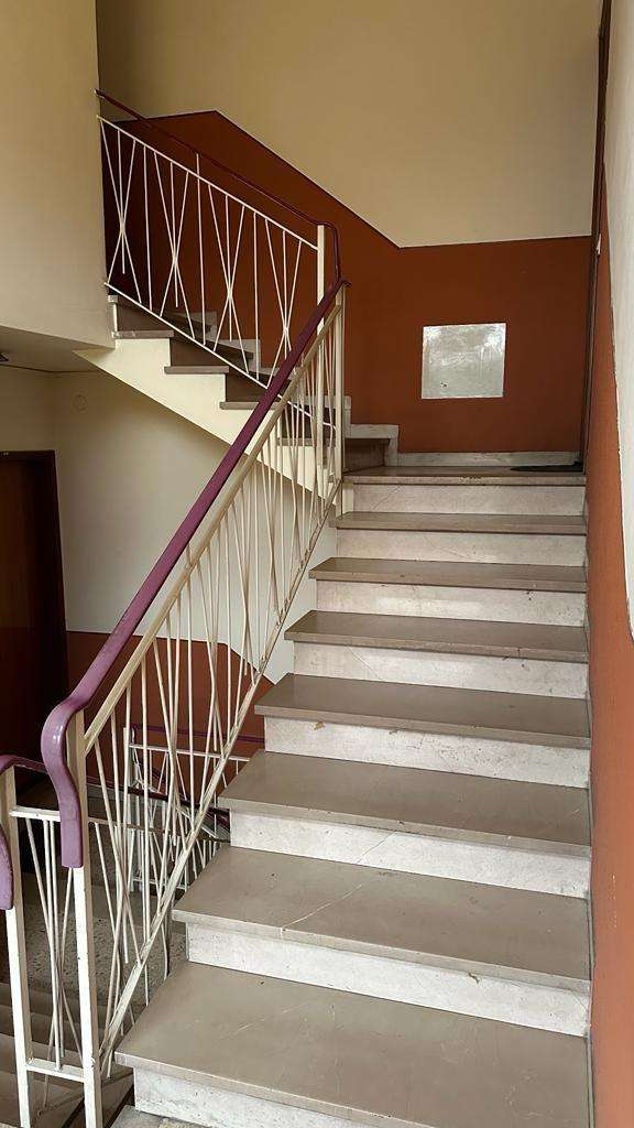  - foto 31