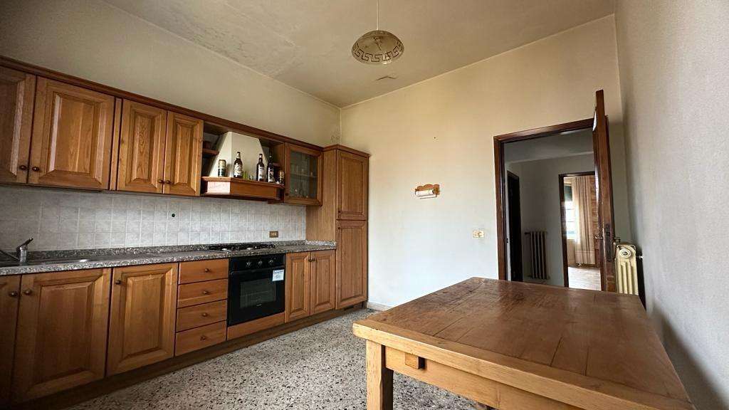  - foto 5