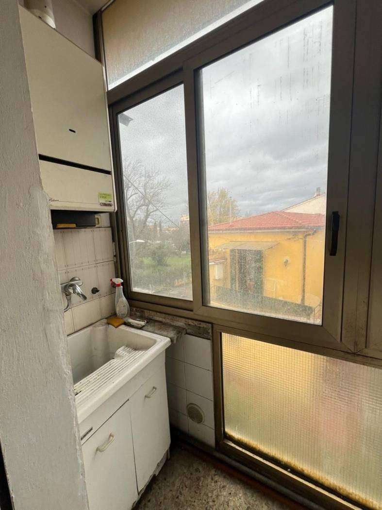  - foto 8