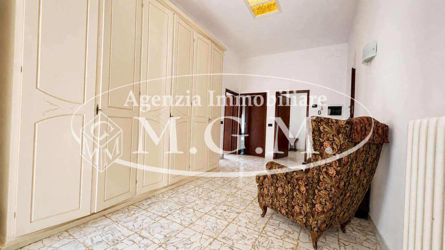  - foto 11