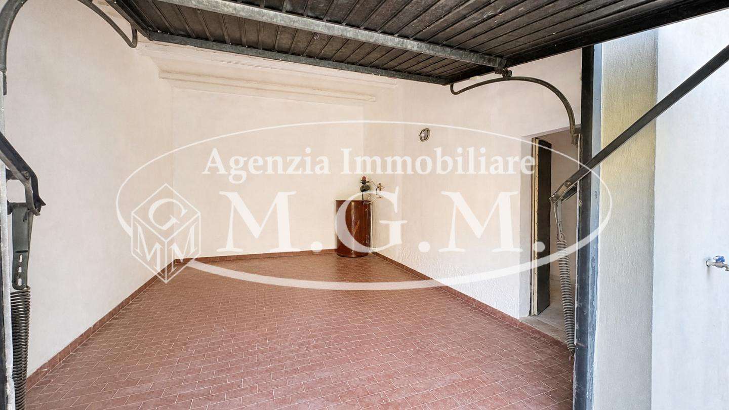  - foto 24