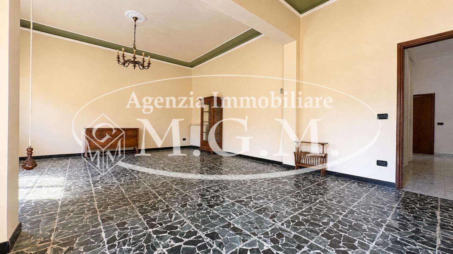  - foto 8