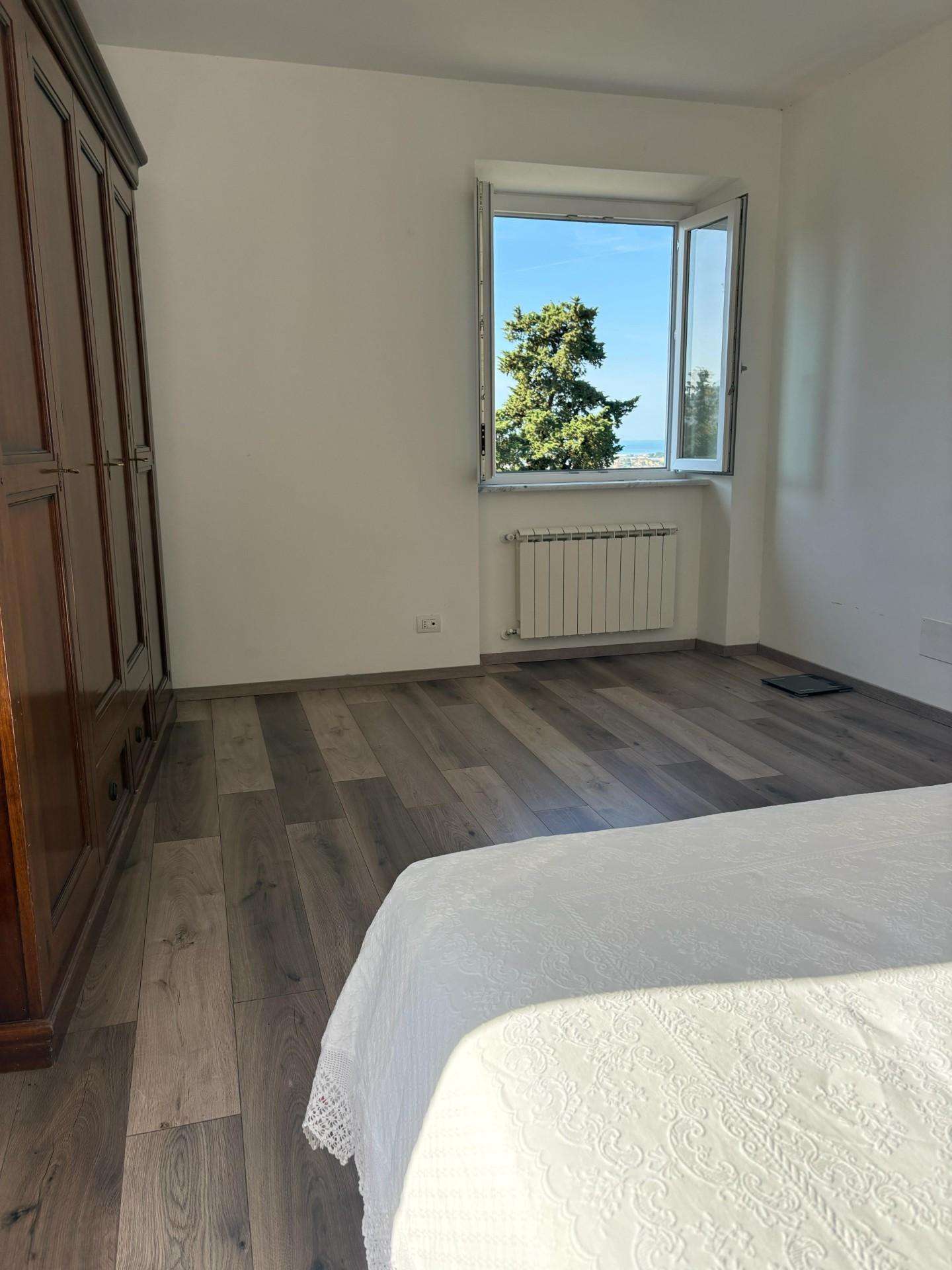  - foto 15