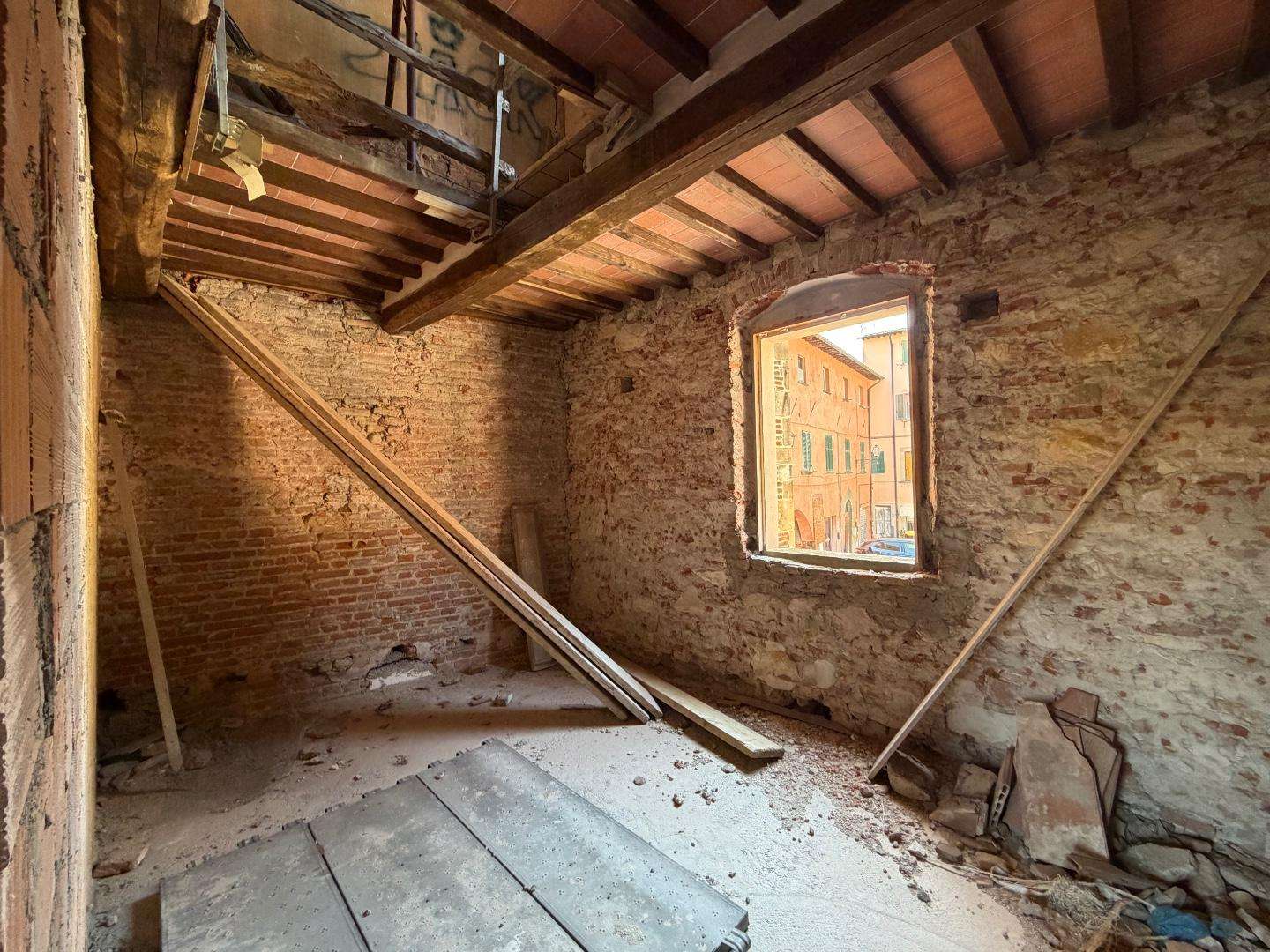  - foto 16