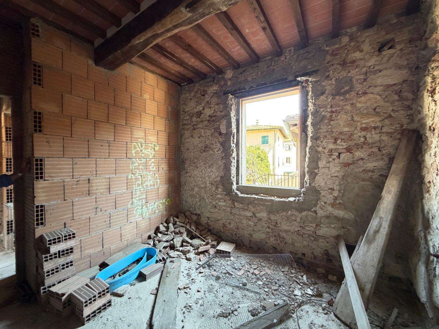  - foto 19