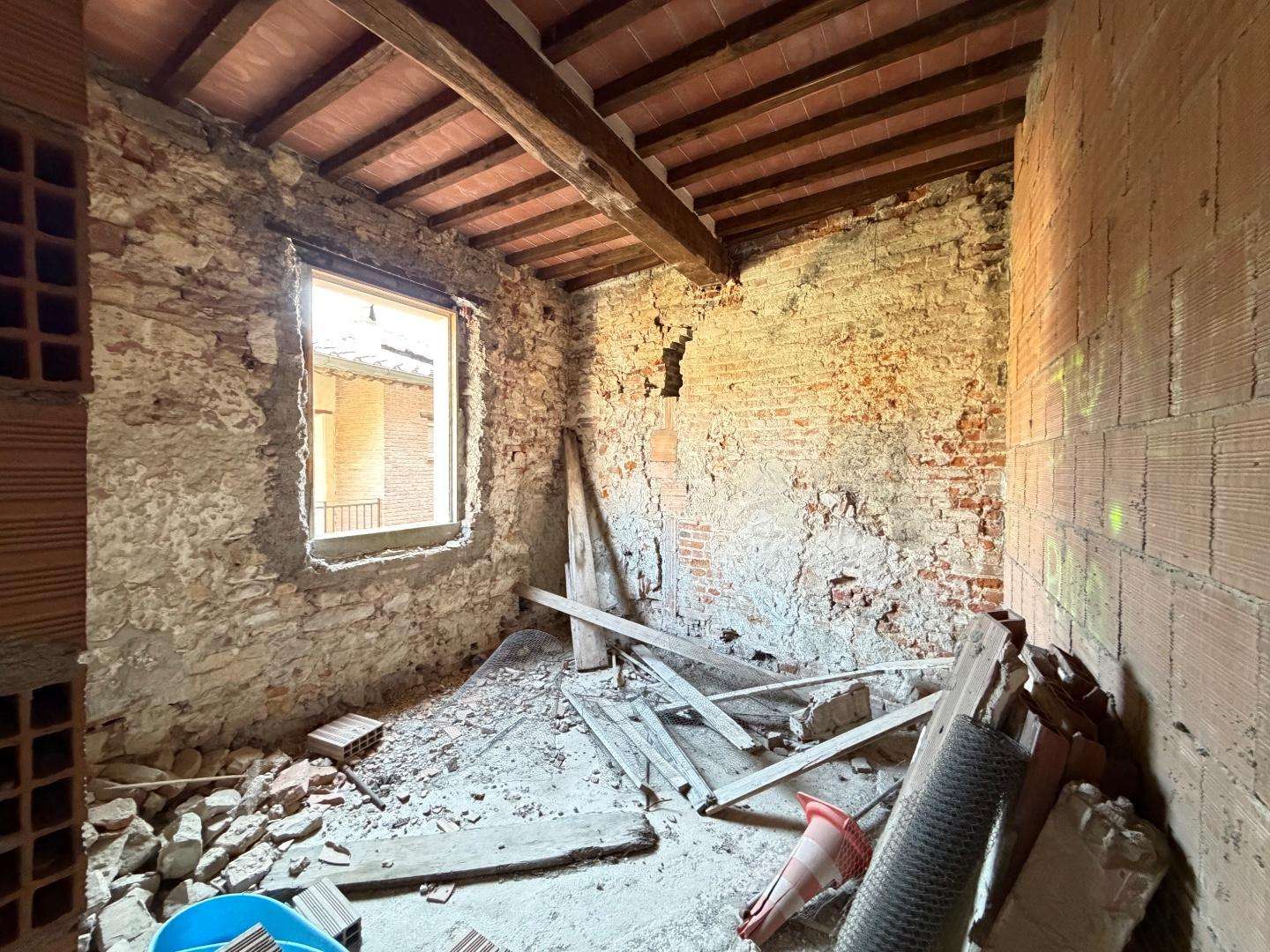  - foto 20