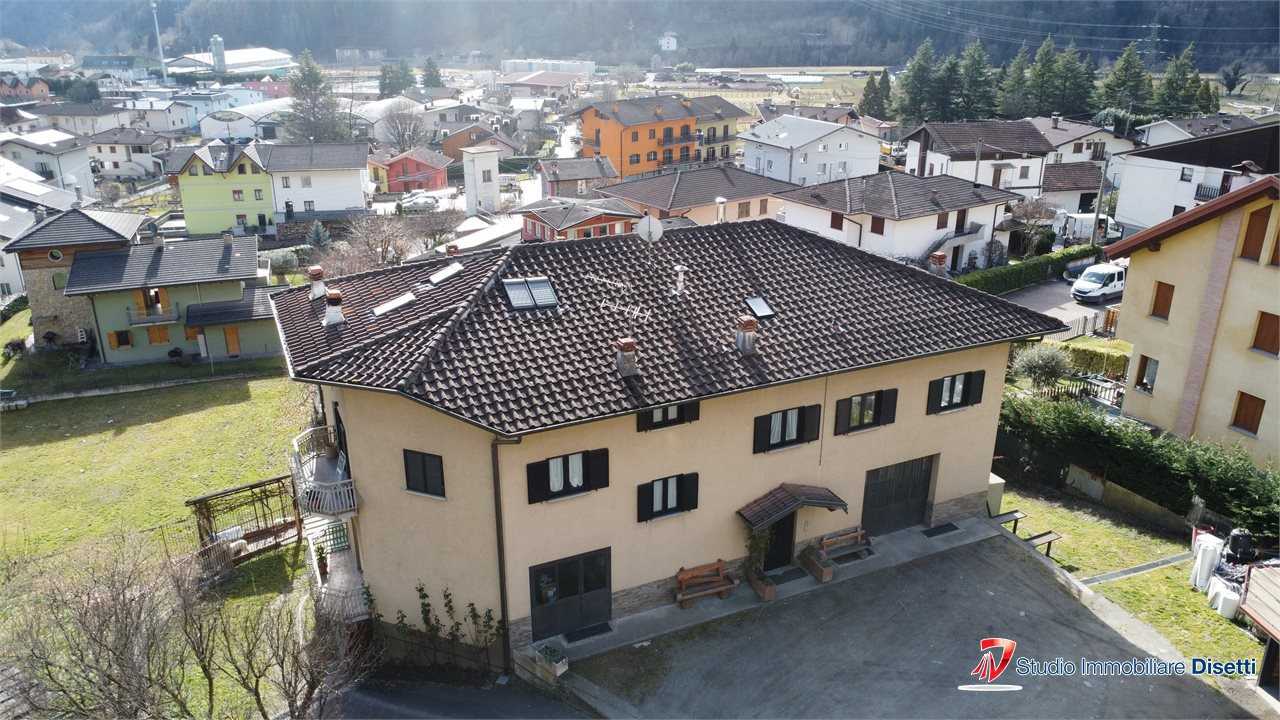  - foto 2