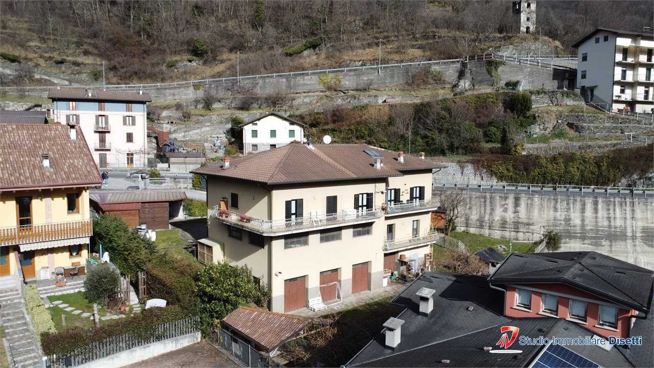  - foto 3
