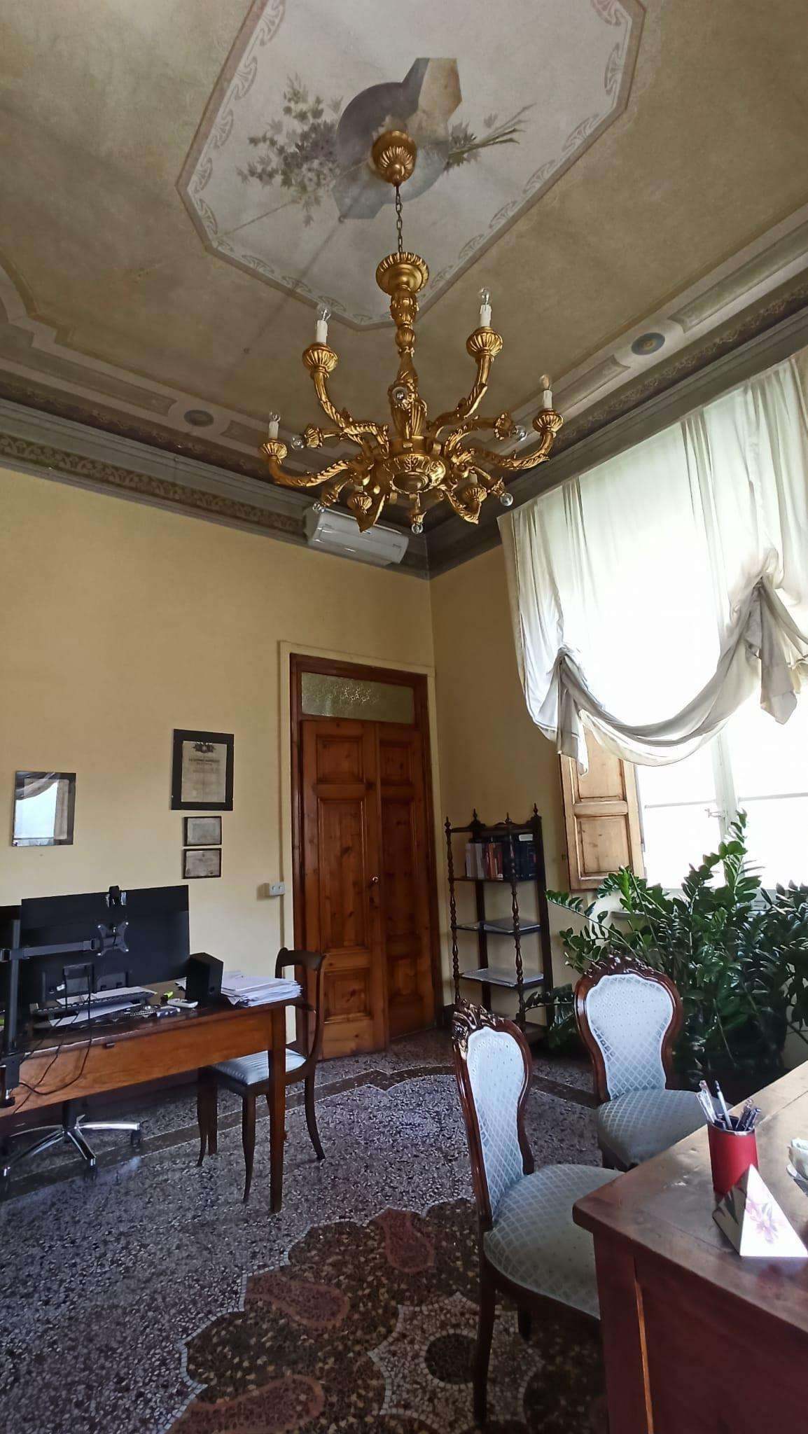  - foto 13