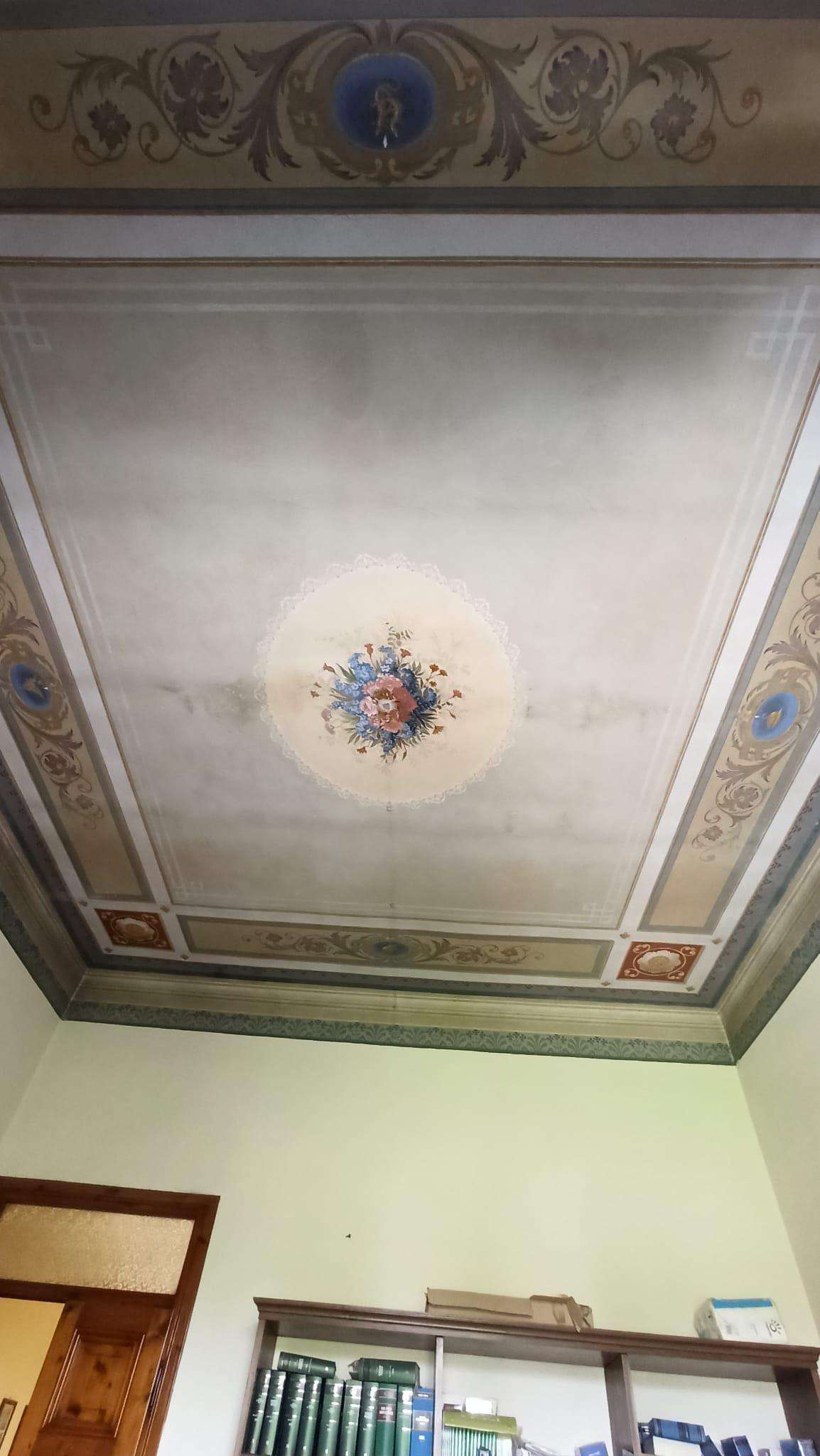  - foto 15