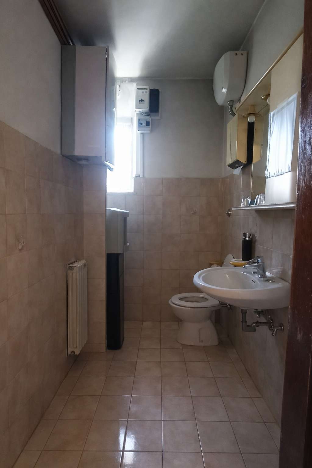  - foto 17