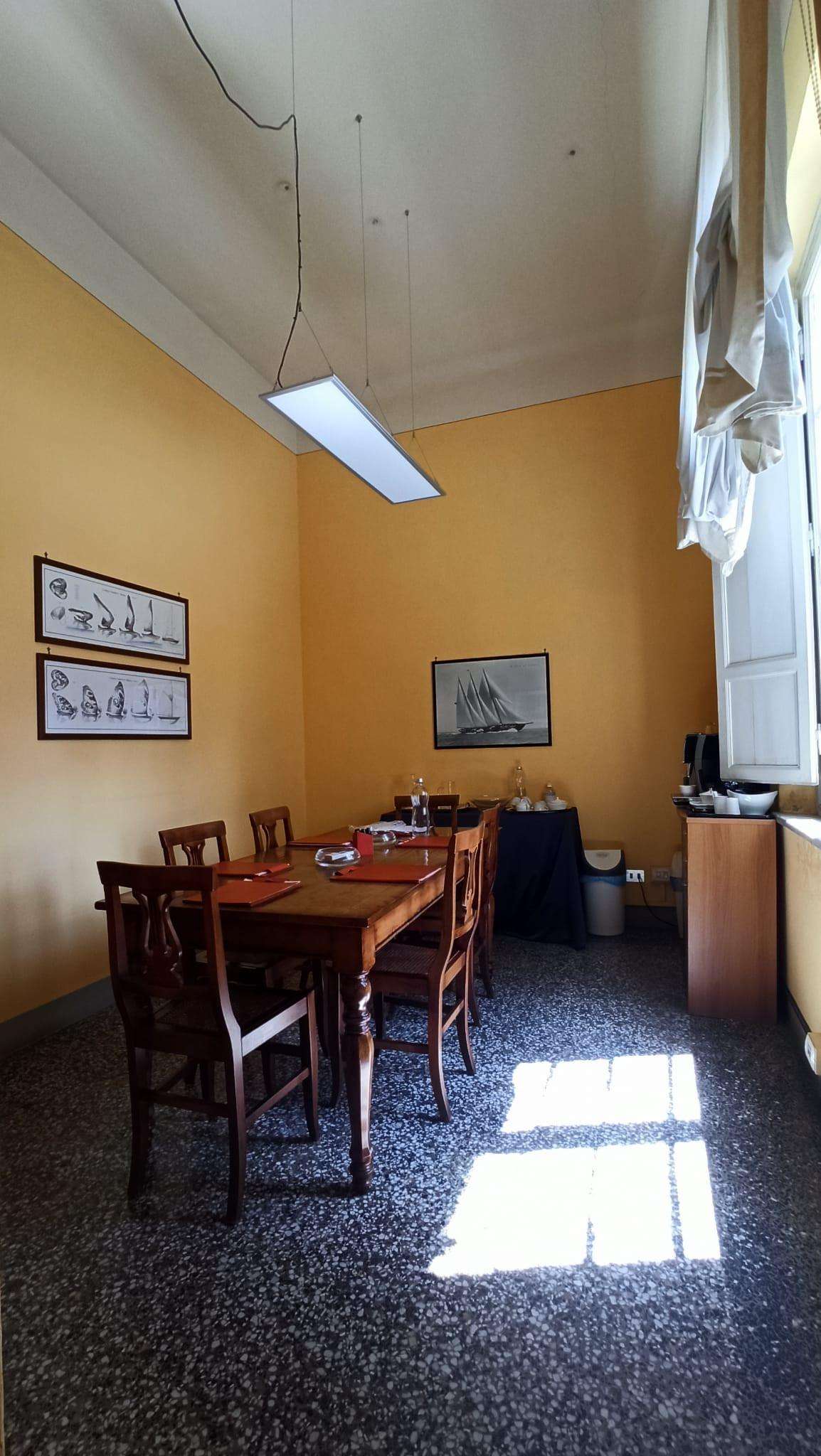  - foto 18