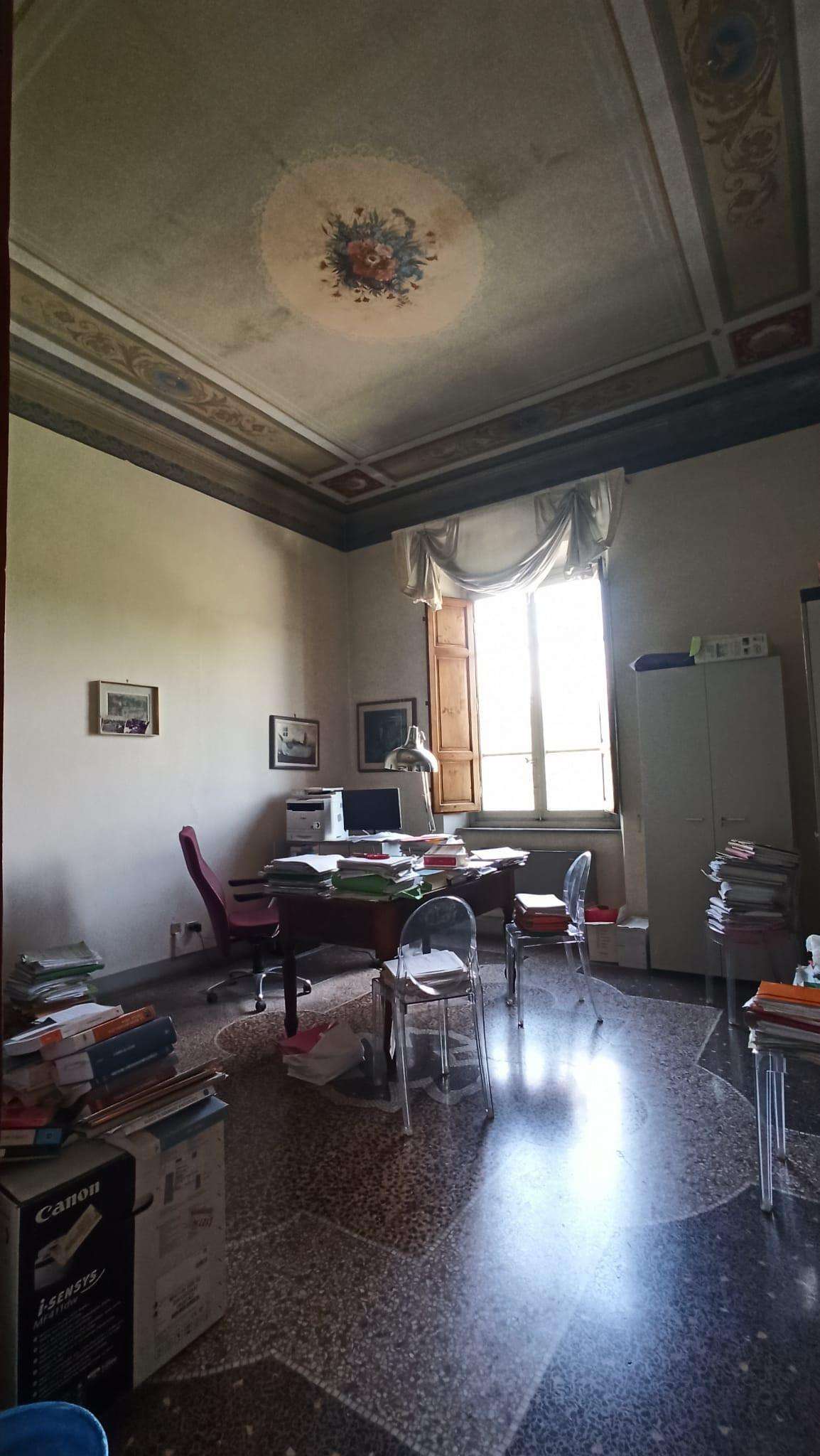  - foto 20