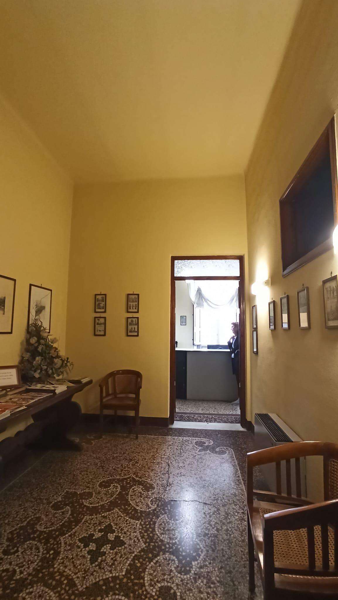 - foto 4