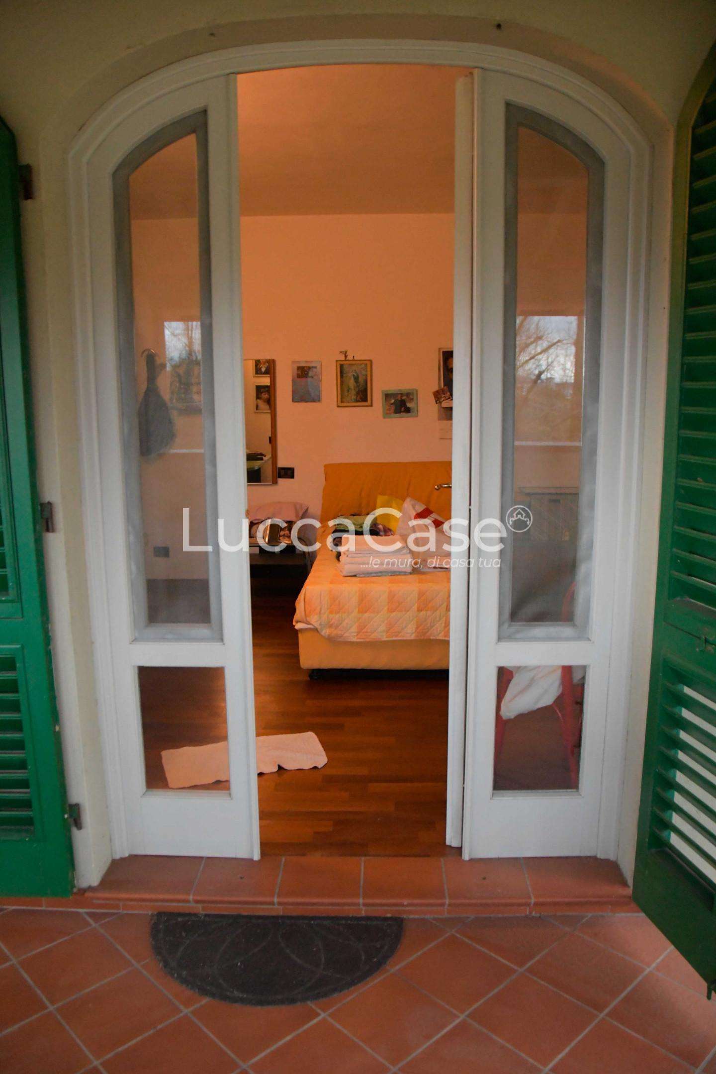  - foto 16