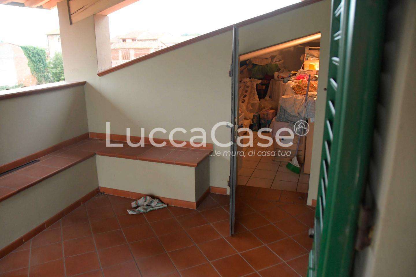  - foto 17