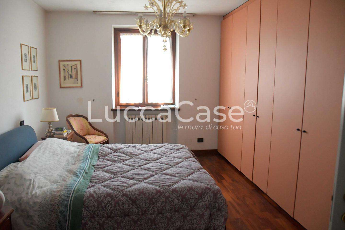  - foto 21