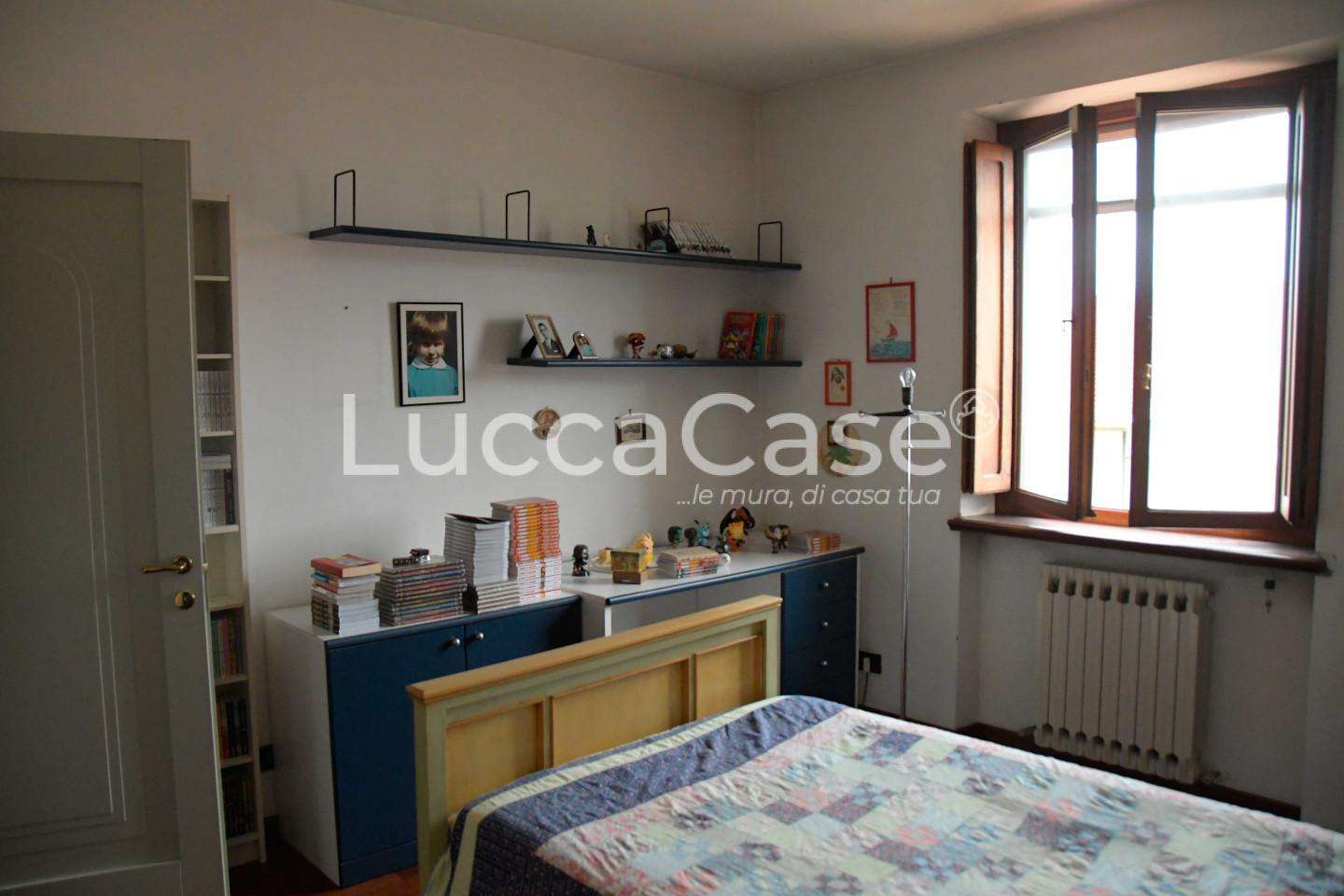  - foto 22