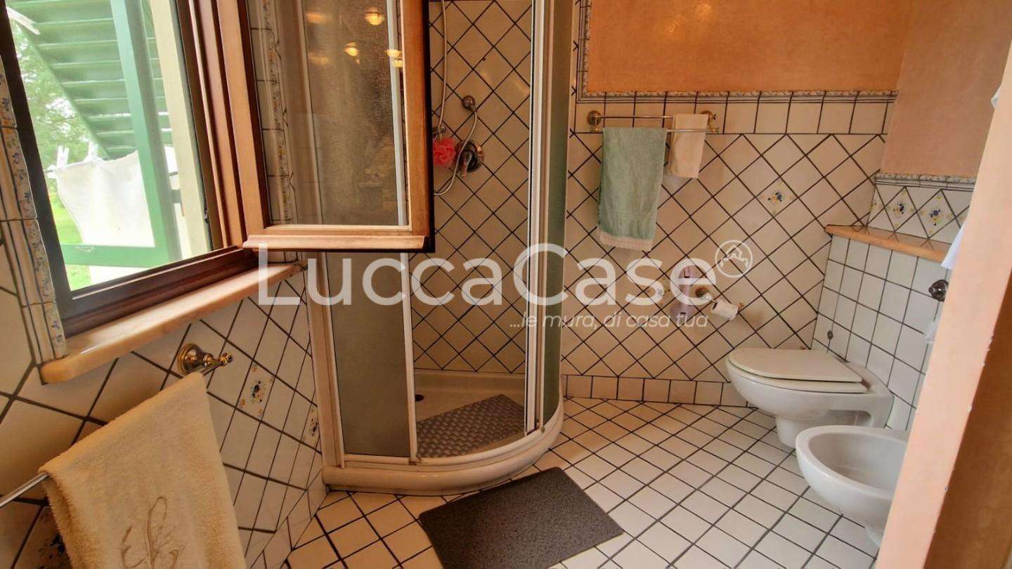  - foto 25
