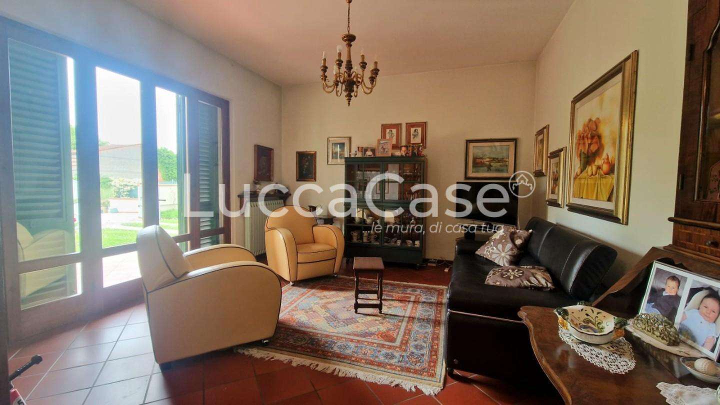  - foto 3
