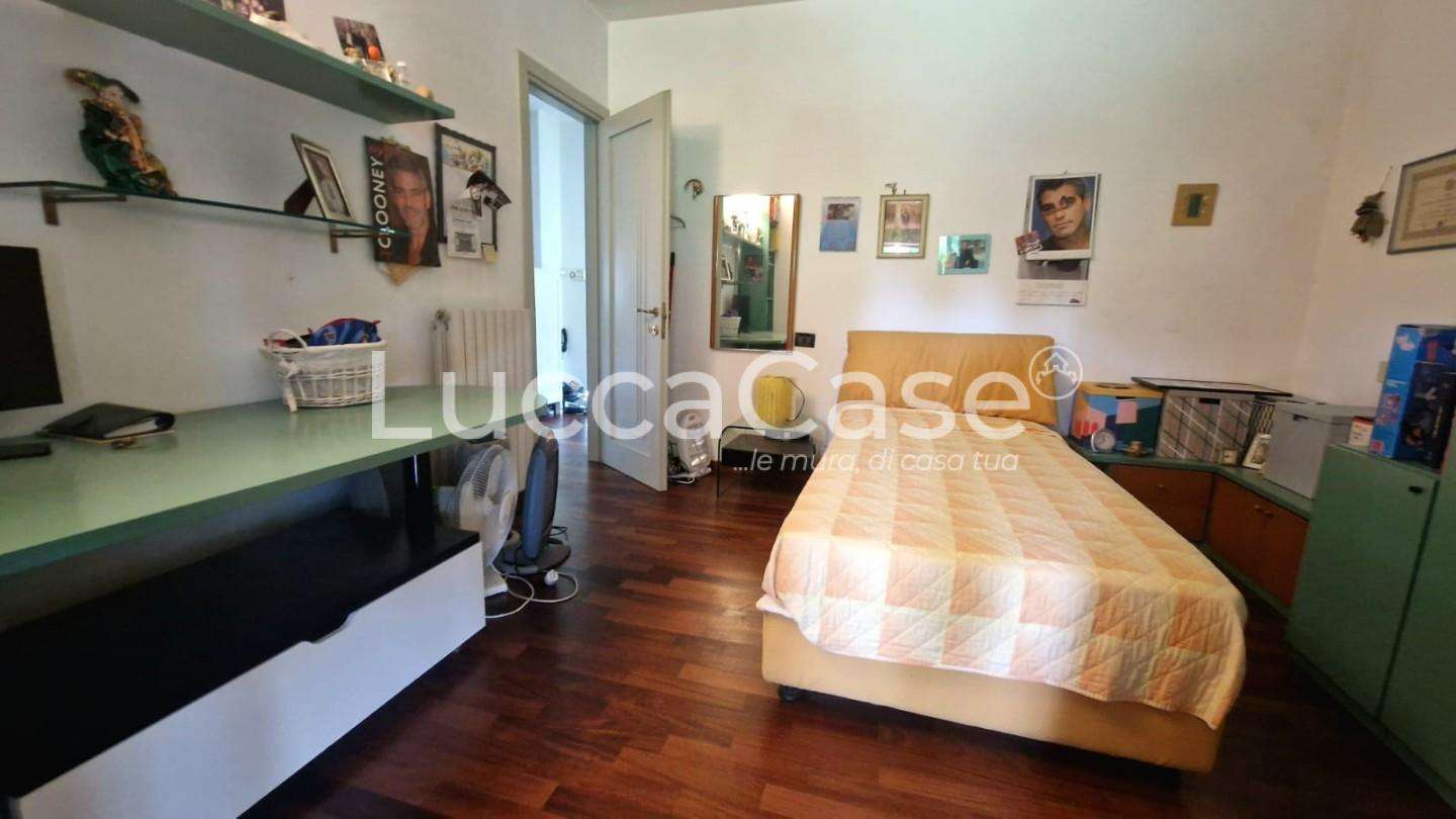  - foto 30