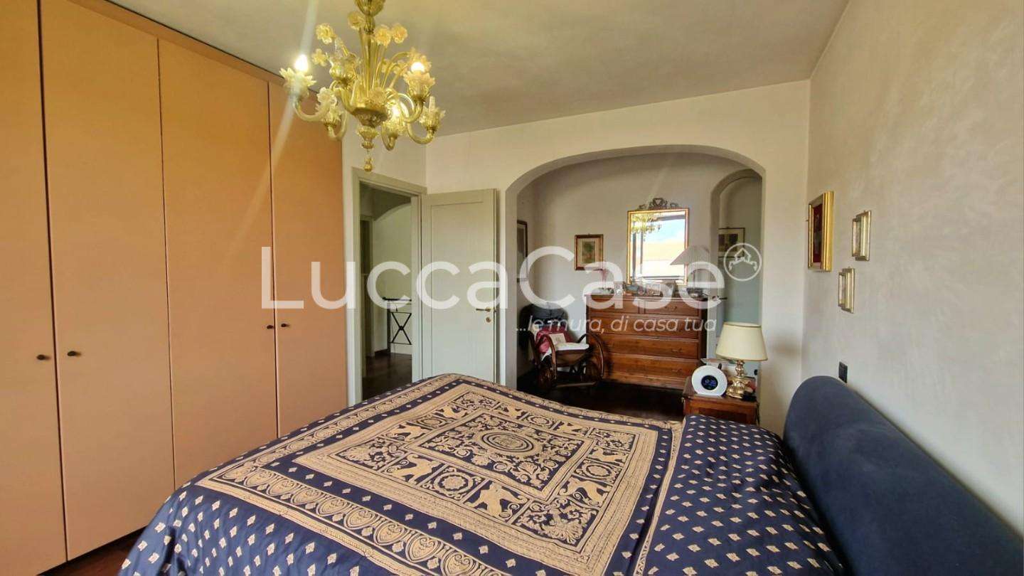  - foto 32