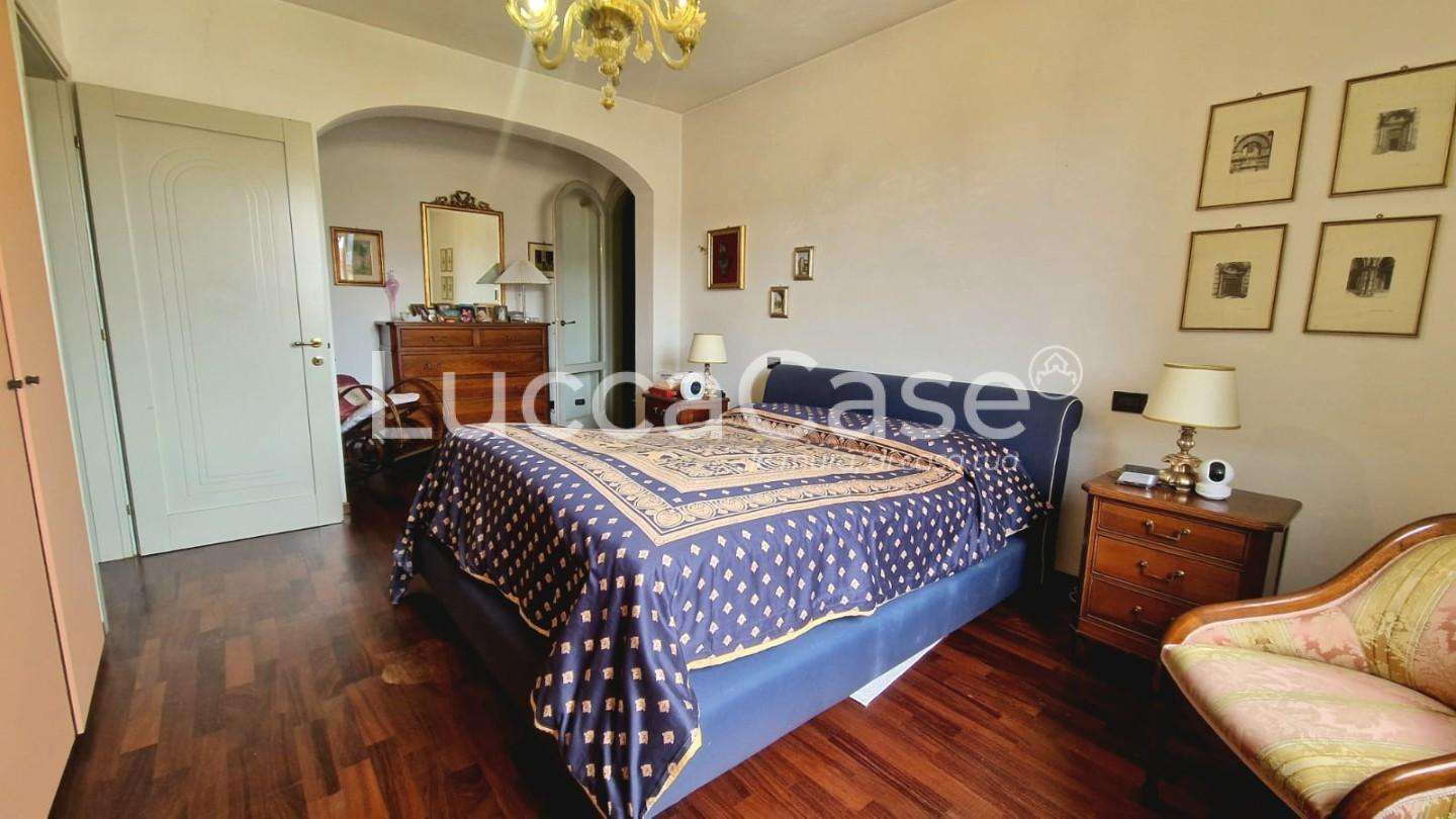  - foto 33