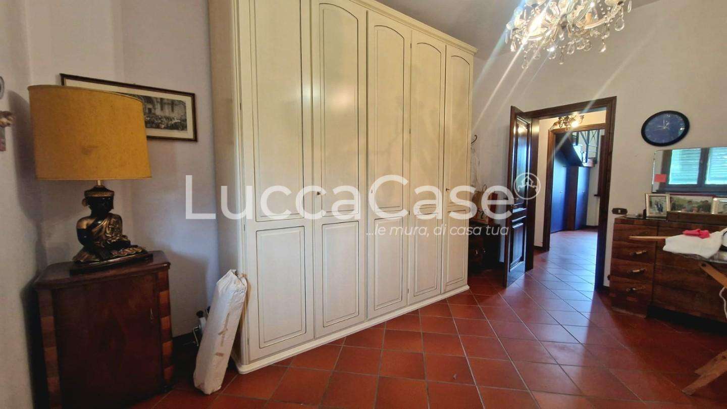  - foto 34