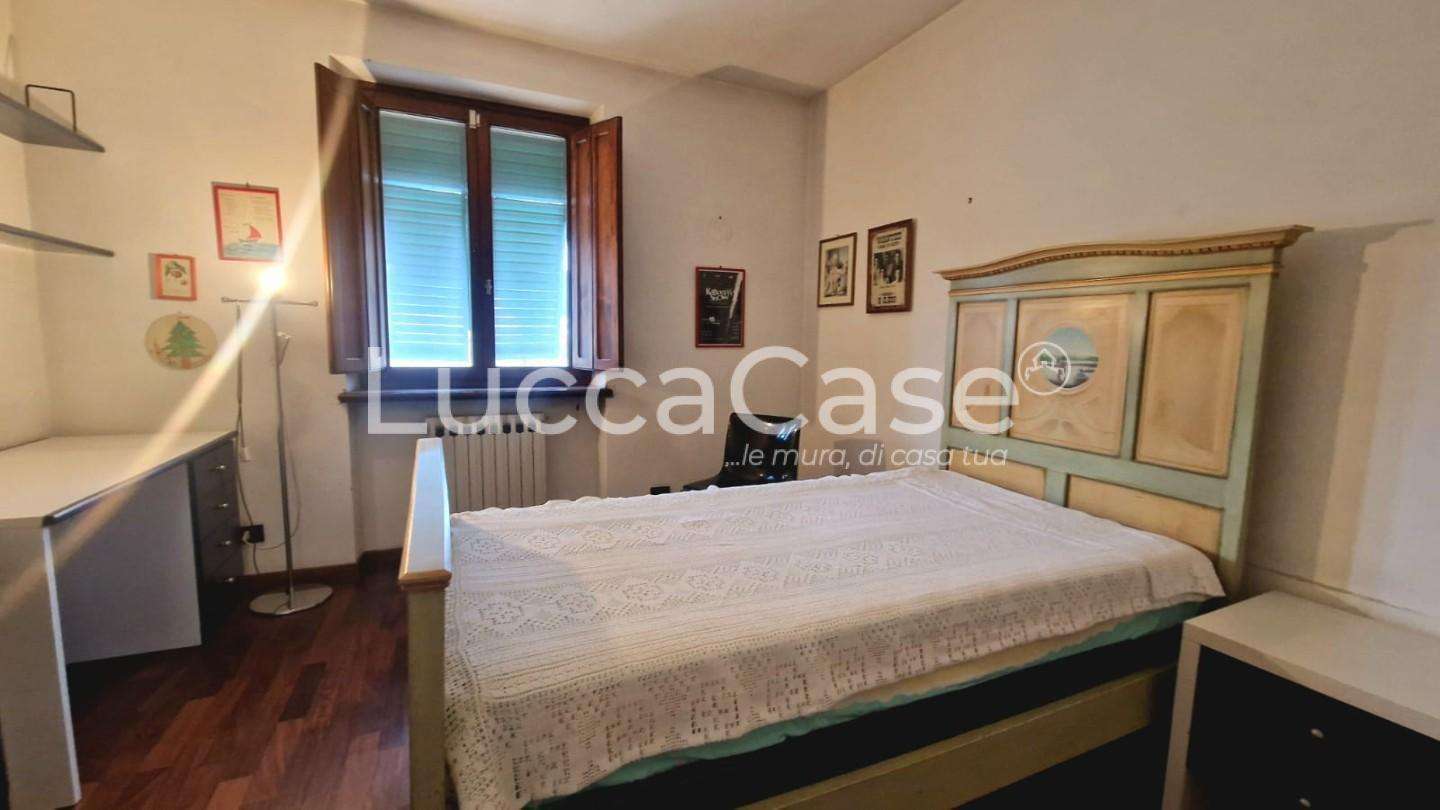  - foto 35