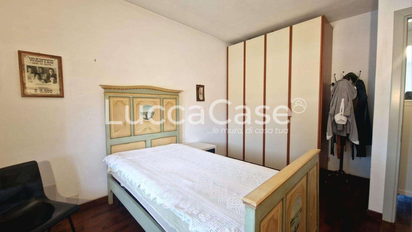 - foto 36