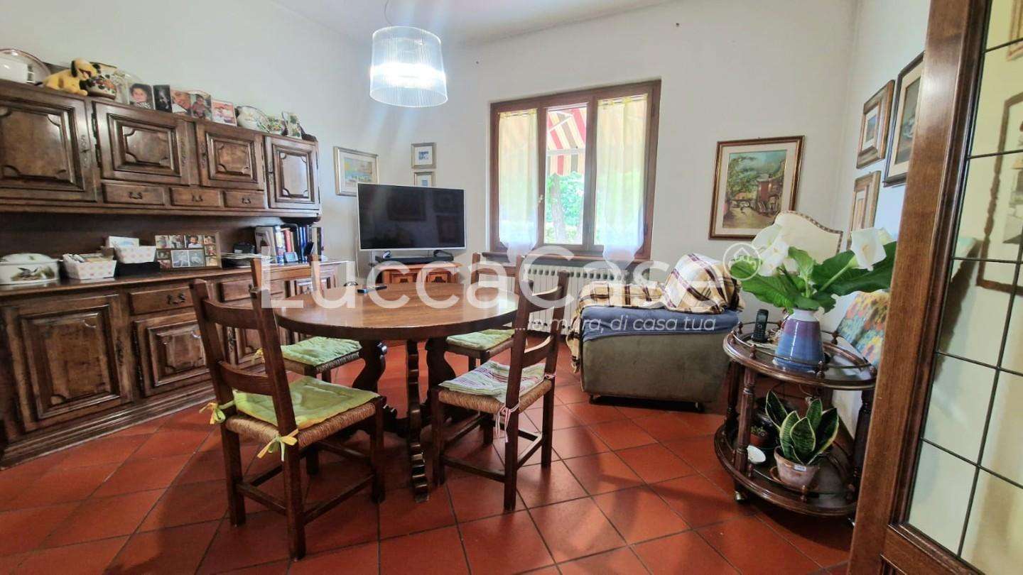  - foto 39