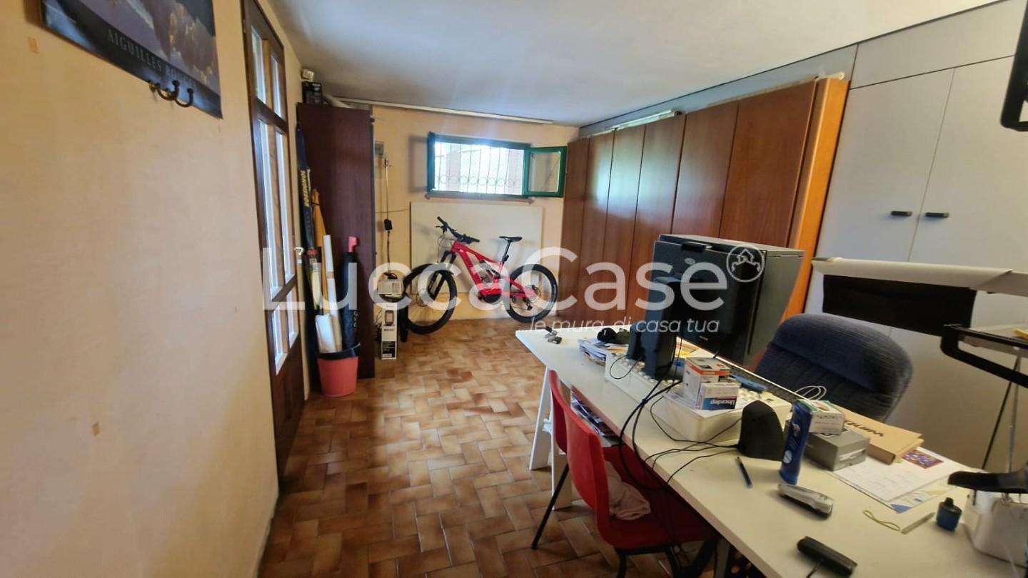  - foto 40