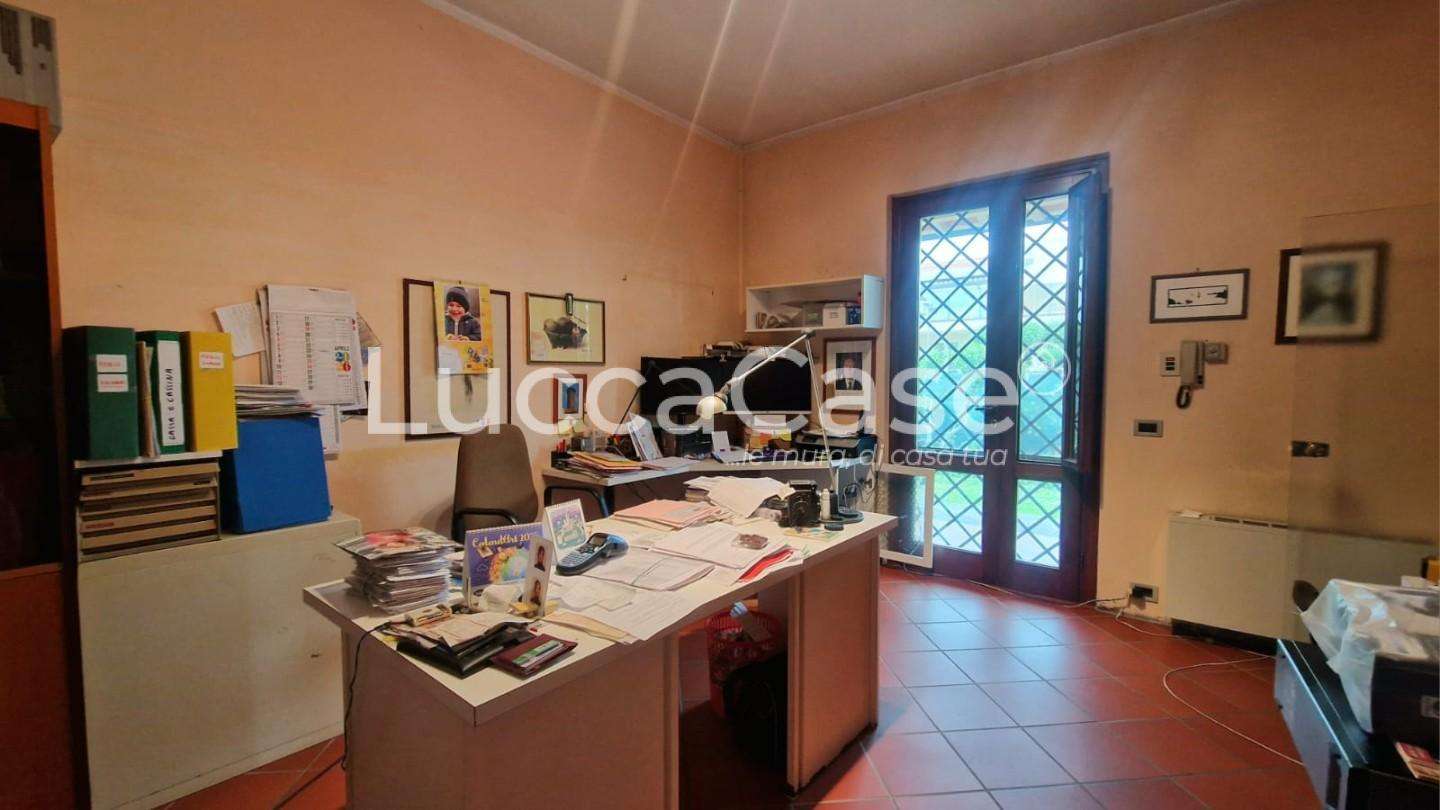  - foto 41