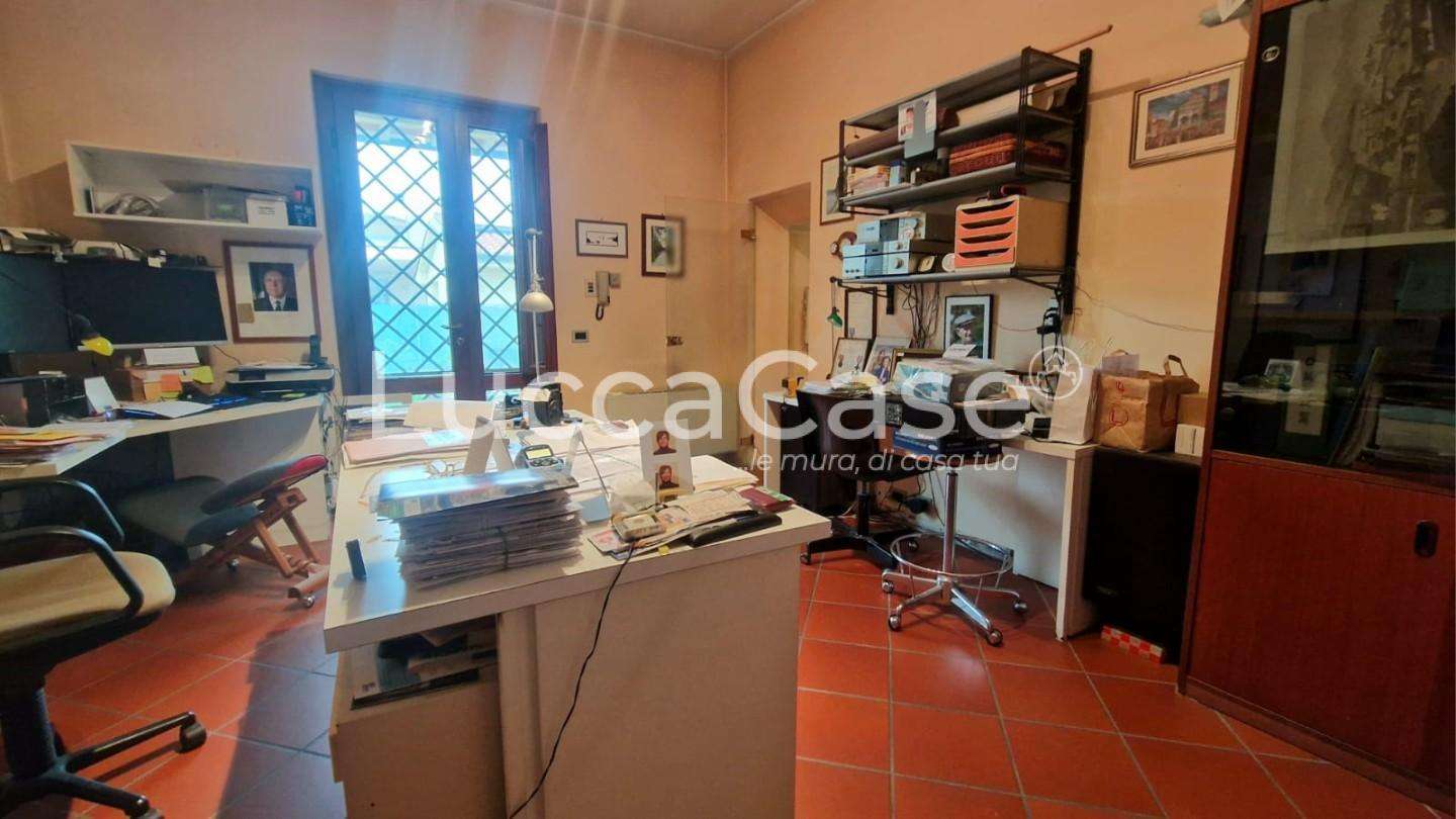  - foto 42