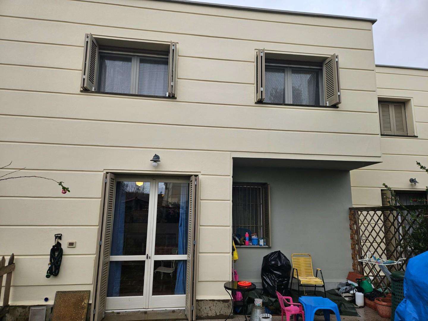  - foto 11