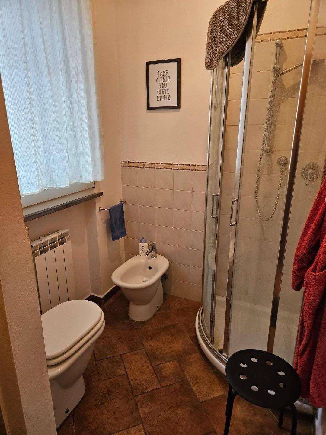  - foto 16