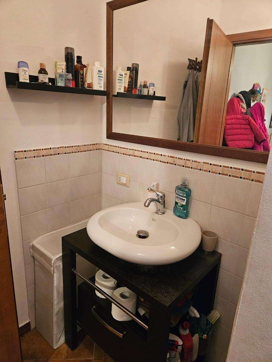  - foto 17