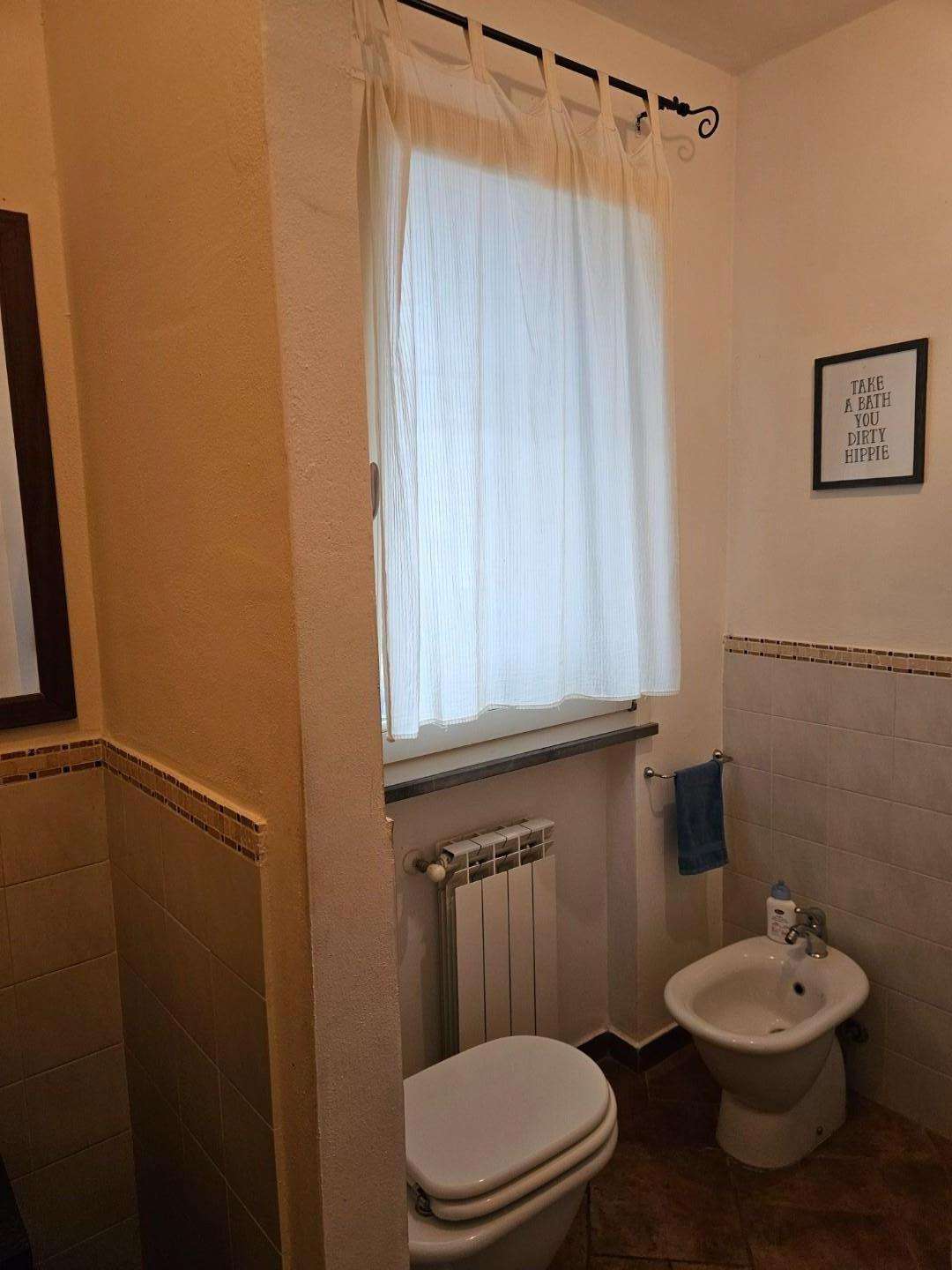  - foto 18