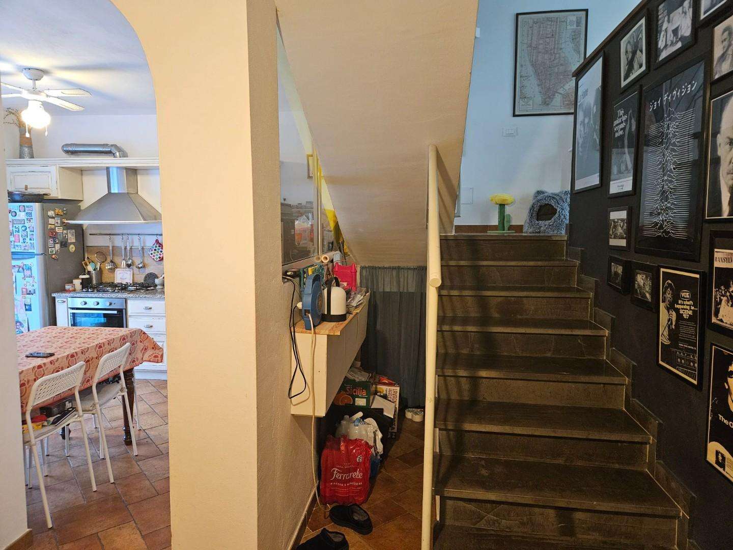  - foto 19