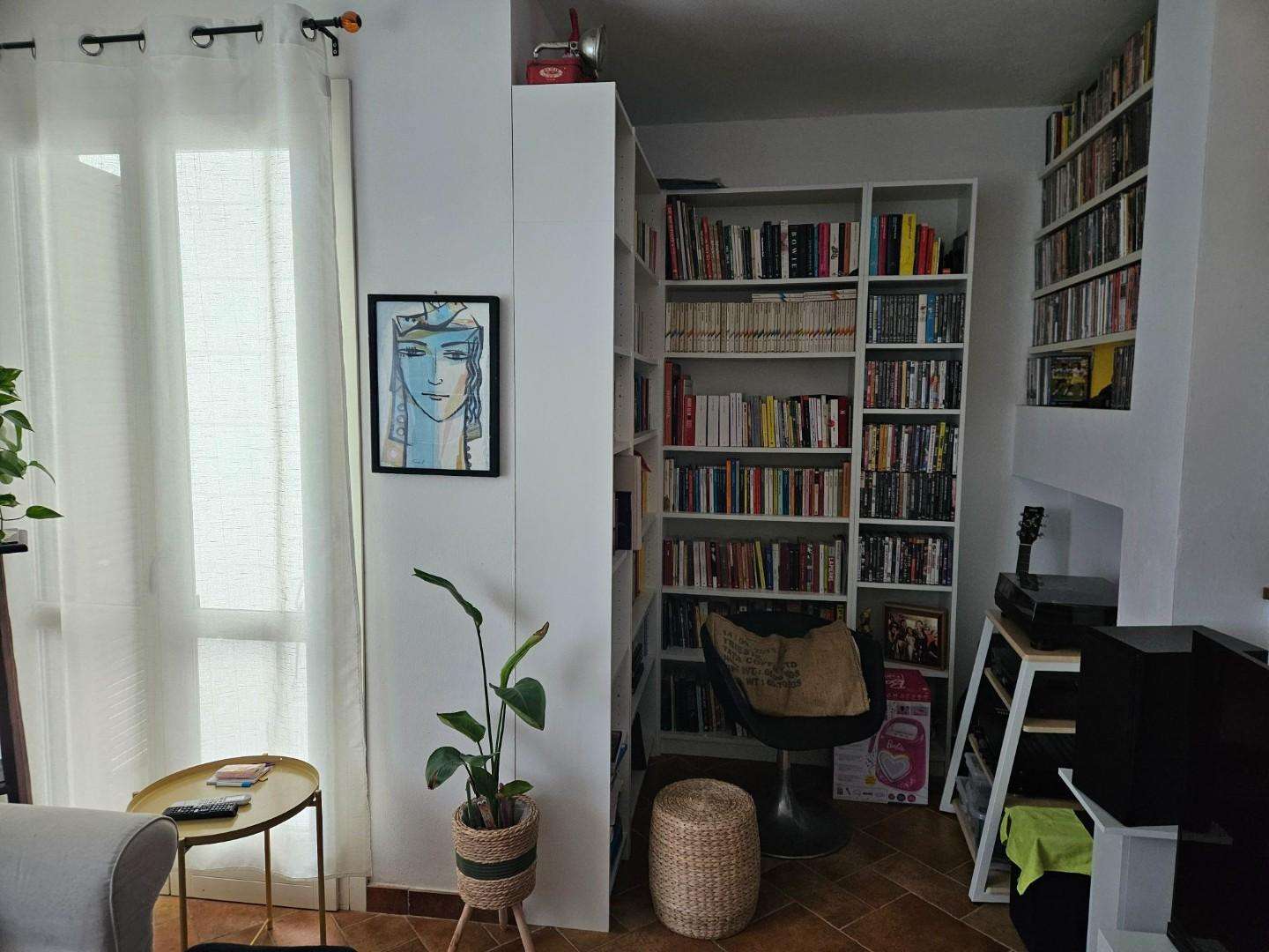  - foto 20
